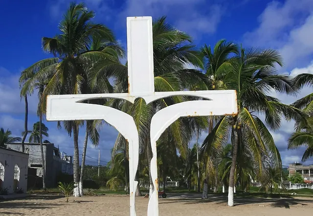 Acapulco